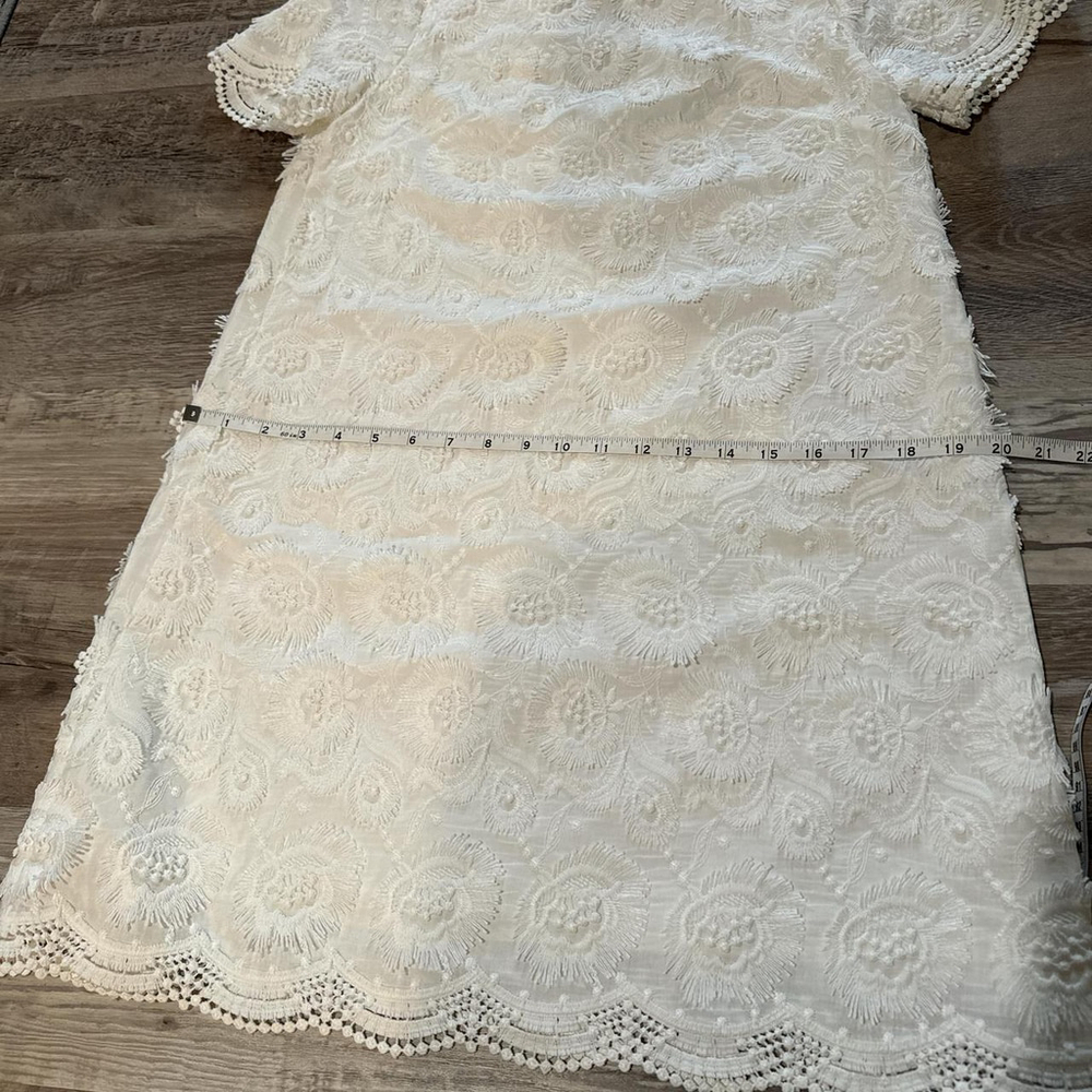 dresses - Picture 5 of 8